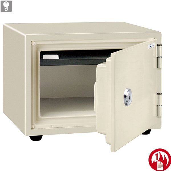 ^ω΋ɂ̒ԁBG[R[̃X^_[hBړIɉʂȎ{ƃTCYLxȃCibvBV_[ sbLOŖhƂɋfBv SSC-N@G[R[@^ω΋Ɂ@ɁyRCPz