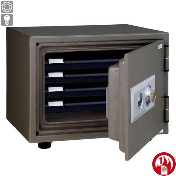 ^ω΋ɂ̒ԁBG[R[̃X^_[hBړIɉʂȎ{ƃTCYLxȃCibvB_C ɂƌ΂̃bNIN̐M SSL-4@G[R[@^ω΋Ɂ@ɁyRCPz