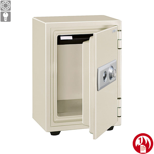 ^ω΋ɂ̒ԁBG[R[̃X^_[hBړIɉʂȎ{ƃTCYLxȃCibvB_C ɂƌ΂̃bNIN̐M SST-N@G[R[@^ω΋Ɂ@ɁyRCPz