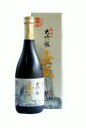 羽陽男山 男山酒造 大吟醸 壺天（こてん） 720ml 日本酒 山形 地酒 御中元 夏ギフト プレゼント 2019