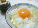まるごと山形スペシャル朝ごはんセット