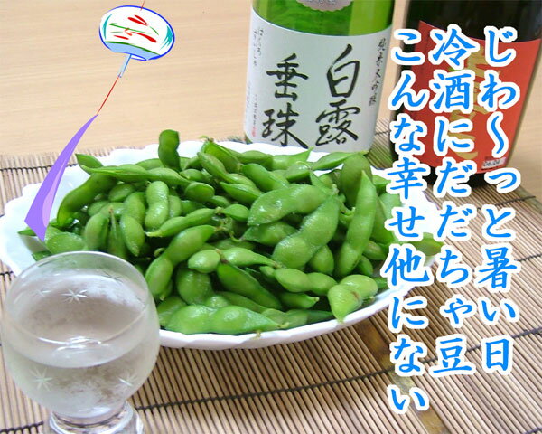 ƤϤäѤšƦ㤵⤪줵Ҷӡܾ...