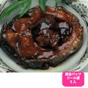 鯉の甘煮 5切化粧箱入り米沢鯉六十里 鯉...