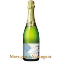 10/11入荷予定 プレゼント 【山形県産:高畠ワイナリー】...