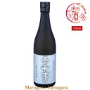 山形の酒米応援キャンペーン 奥羽自慢 吾有事 純米大吟醸 雲の上 720ml 日本酒 山形 3月15日以降発送予定