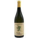 お中元 ワイン ナチュラルワイン イエローマジックワイナリー DOGGED KOSHU 2020 750ml Yellow Magic Winery 山形 南陽市 帰省暮