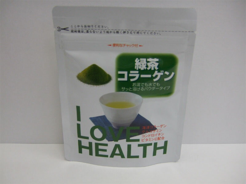 ȩΥϥ꤬ˤʤ㥳顼㥳顼