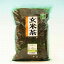 【島根県】【津和野町直地】【河田園】津和野の玄米茶400g 432円