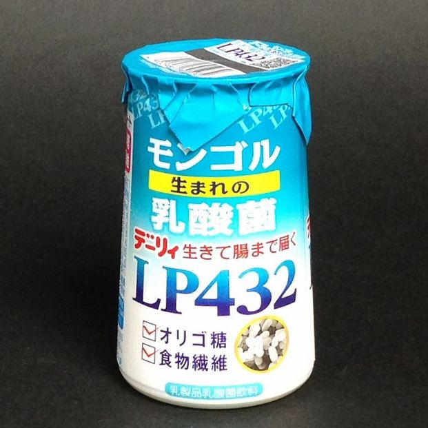 【九州】【南日本酪農】LP432　乳酸菌飲料x10本...:yamaguchikaiseidou:10002349