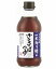 【山口県】【周南市】【シマヤ】一本釣り鰹ざるそばつゆ400mlx3本