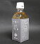 【静岡県浜松市】【鳥居食品】吟醸酒の酒粕で造ったすし酢200ml【大正13年創業】【トリイソース】 464円