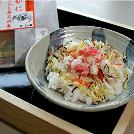 ܳŪ餷ʤڤޤιΤ餷ʥ꡼ؤ餷ʤǡʥˡˡ