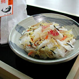 ܳŪ餷ʤڤޤιΤ餷ʥ꡼ؤ餷ʤǡˡ