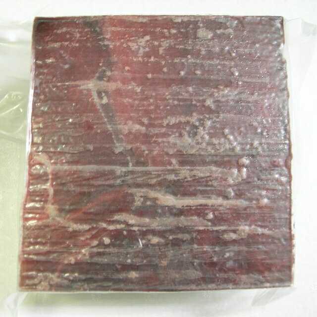 ؤû֥פ̳ѲʤǤŤ㤤ľڶ̳ѡۡزùѷߡʤֿȡ1600gʥߥ󥯡˥ꡢ亮