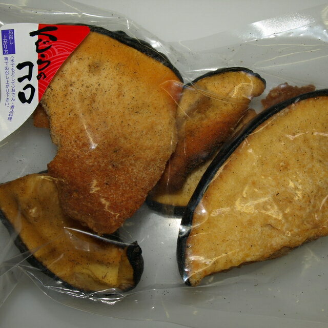 Ӥ͡Ǥ֤̤Ǥľڶ̳ѡۡطߡʤ˥祵ˡ200gʥɥ