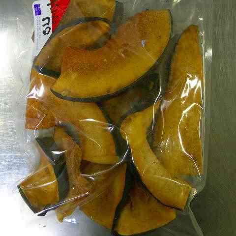 Ӥ͡Ǥ֤̤Ǥľڶ̳ѡۡطߡʤ˥200gʥޥå