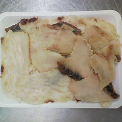 ؤû֥פ̳ѲʤǤŲľڶ̳ѡۡطߡʤ˥饤100gʥߥ󥯡亮˥ߡ