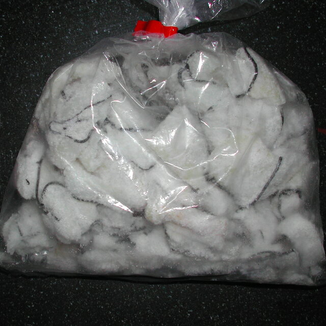 ؤû֥פ̳ѲʤǤŲľڶ̳ѡۡطߡ饹饤500gʥߥ󥯡亮˥ߡ