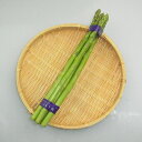山口県産『アスパラガス』【野菜詰め合わせセットと同梱で送料無料】