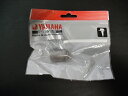 【YAMAHA/ヤマハ】船外機エンジン内アノード 68V-1...