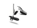 【ガーミン/GARMIN】Panoptix PS31 前方探査用3Dソナー トランサムマウント 【お支払方法代引不可】