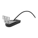 【ガーミン/GARMIN】GPS魚探用トランサムマウント振動子 GT52HW-TM 12-pin 【お支払方法代引不可】