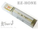 DAN'S/ダンズ #EZH-6MF-O...