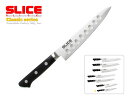 SLICE ¥Ö¥é¥ó¥ÉÊùÃú¡¡¥¹¥é¥¤¥¹Ä¾¿Ï¡¡¥µ¥ó¥É¥¤¥Ã¥Á¡¡150mm