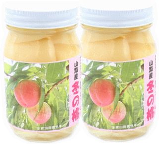 Υ㥭㥭Τޤޥåȳ10OFFߤ2ܥåȲƤ򺣡̣臘