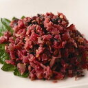 カリカリ梅 梅ふぶき 100g