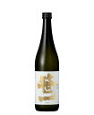 笹一 純米720ml