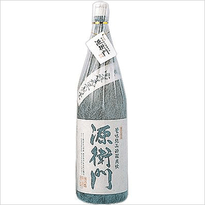 山形屋オリジナル焼酎源衛門1.8L[箱入]