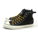 Z■バーバリーブルーレーベル/BURBERRY BLUE LABELチェック柄キャミソール■白【38】LADIES/40【中古】