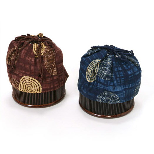 SALEˢ˽ѤäȤϤݤ塡 ݷޤ26800ߤʤ2980