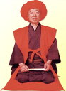 長寿 還暦60歳豪華祝着セット