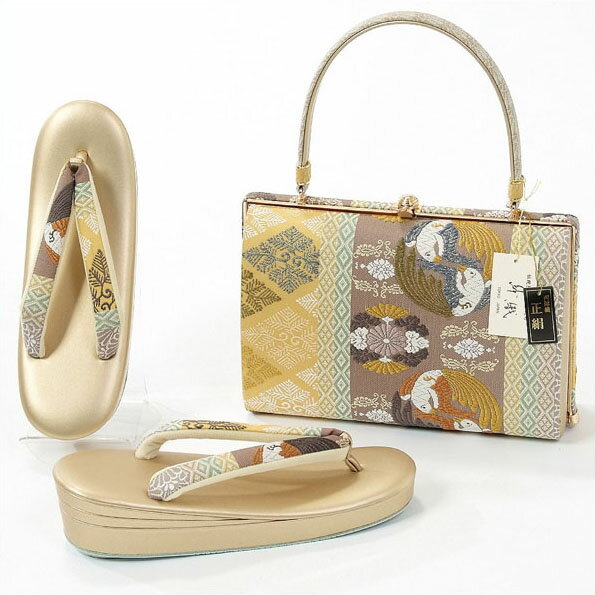 ޯϻѤǲڤ䤫ˢХååȿµˬ塡եޥʪˡ̵ ̵smtb-TK