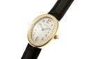 【美品】 Cartier カルティエ ベニュワール K18Y...