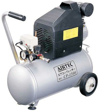 ̵ڳŷǰĩ桪AIR TECƥåץåCP-1500