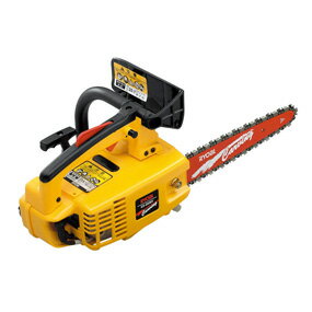 ̵RYOBI硼ӡ󥸥󥽡ES-2500V