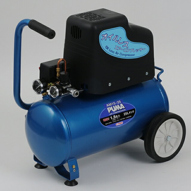 ̵E-VALUEץåAM15-25