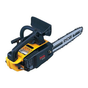 ̵RYOBI硼ӡ󥸥󥽡ESE-3000