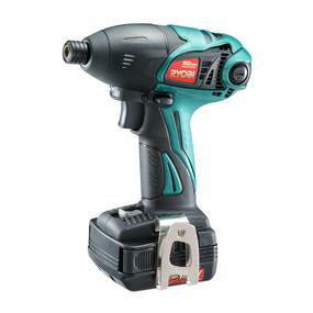 ̵RYOBI硼ӡżѥȥɥ饤СBID-1410