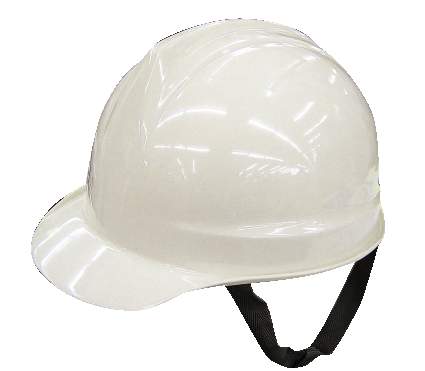 إåȡۥ磻ȡ祵SC-1PLLKP