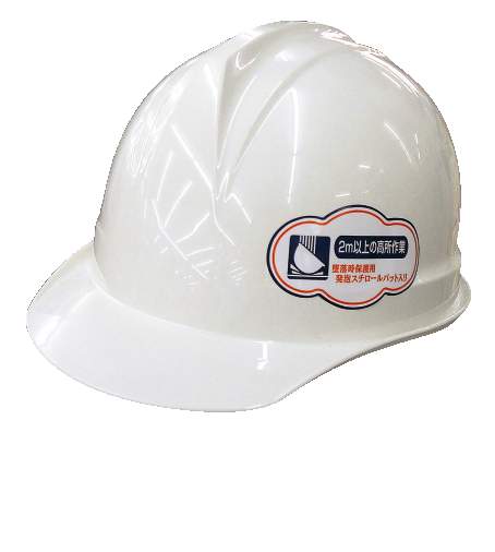 إåȡۥ磻ȡSC-1B-KP