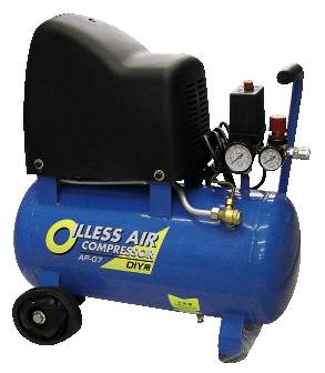 ̵ǳŷǰĩǤҥڥ󡡥쥹ץåAP-07