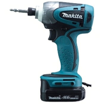 ̵makitaޥżѥȥɥ饤СġTD135DSH