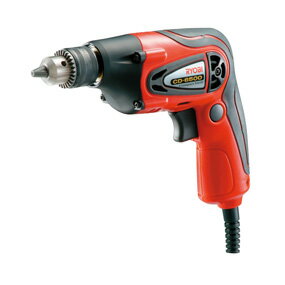 RYOBI硼ӡɥ롡CD-6500