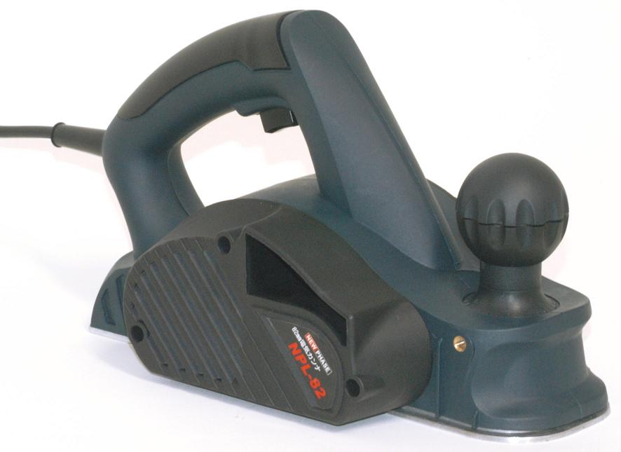 NEWPHASE˥塼եŵʡNPL-82