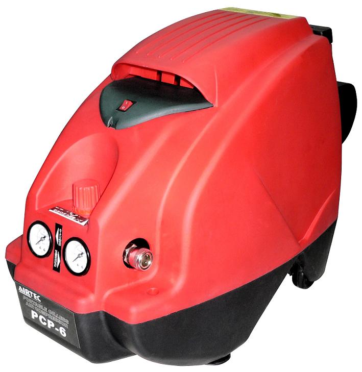 ̵AIR TECƥåݡ֥륪쥹ץåPCP-6