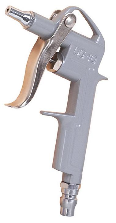 ڳŷǰĩ桪AIR TECƥåAD-2